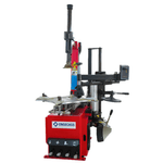 desmontadora-de-rodas-para-pneus-run-flat-vermelho-220v-dm40-28922-engecass