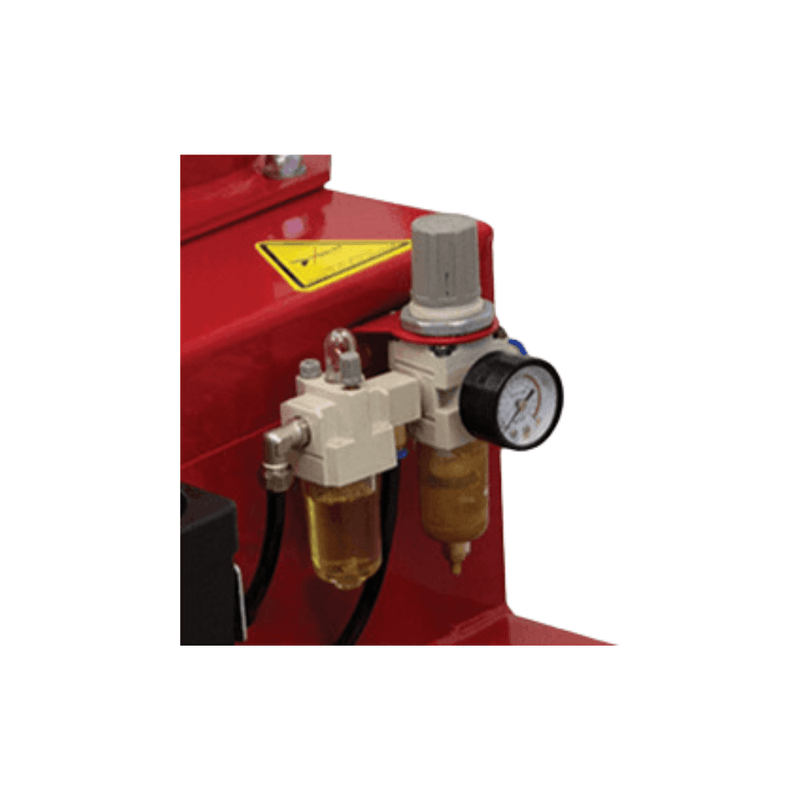 desmontadora-de-rodas-para-pneus-run-flat-vermelho-220v-dm40-28922-engecass-2