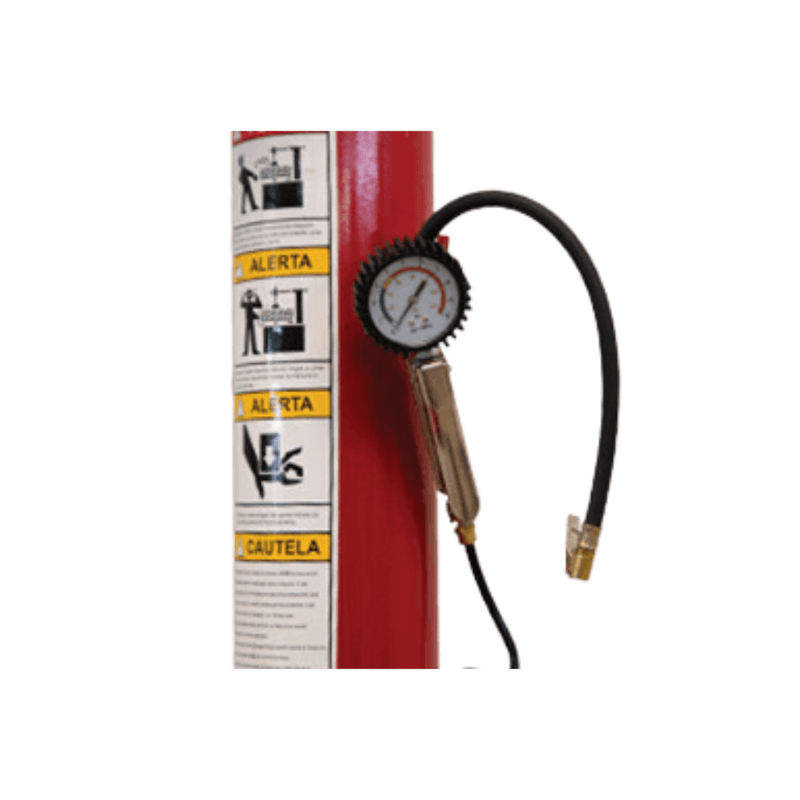 desmontadora-de-rodas-para-pneus-run-flat-vermelho-220v-dm40-28922-engecass-3