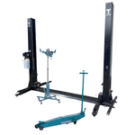 elevador-hidraulico-4-ton-tonnus---macaco-jacare-2-ton---macaco-telescopico-500kg-marcon-kit03