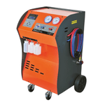 recicladora-de-ar-condicionado-para-sistema-de-refrigeracao-automotiva-dt-rec02-delta