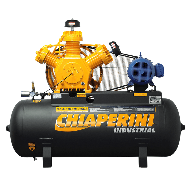 compressor-de-ar-alta-pressao-40-pcm-ap3v-360-litros-4301-chiaperini