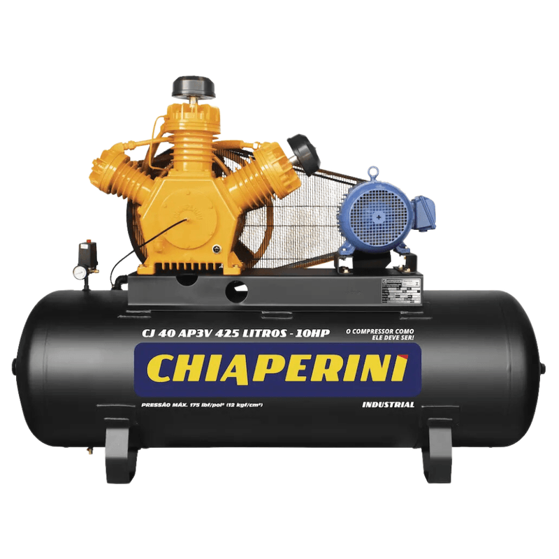 compressor-de-alta-pressao-cj-40-ap3v-425l-10hp-40pcm-220380v-27930-chiaperini