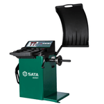 balanceadora-de-rodas-cinza-220v-monofasico-scae2021-t-sata