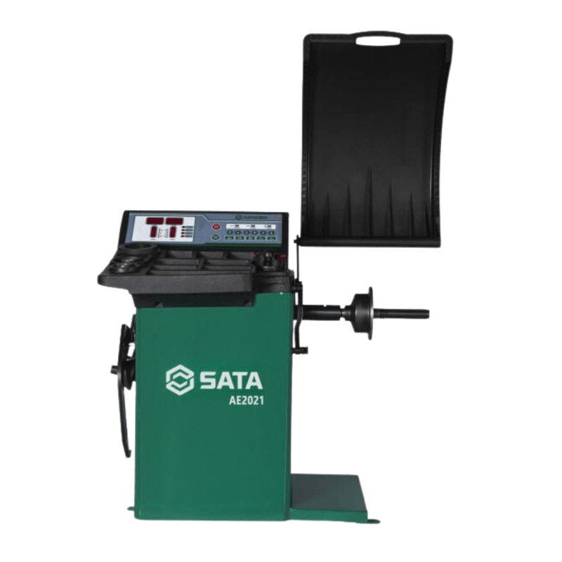 balanceadora-de-rodas-cinza-220v-monofasico-scae2021-t-sata-2