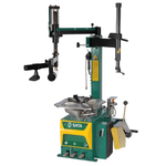desmontadora-de-pneu-com-braco-auxiliar-cinza-scae1021h-t-sata