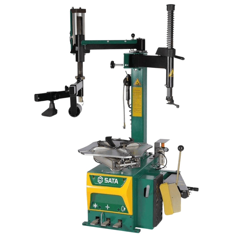 desmontadora-de-pneu-com-braco-auxiliar-cinza-scae1021h-t-sata