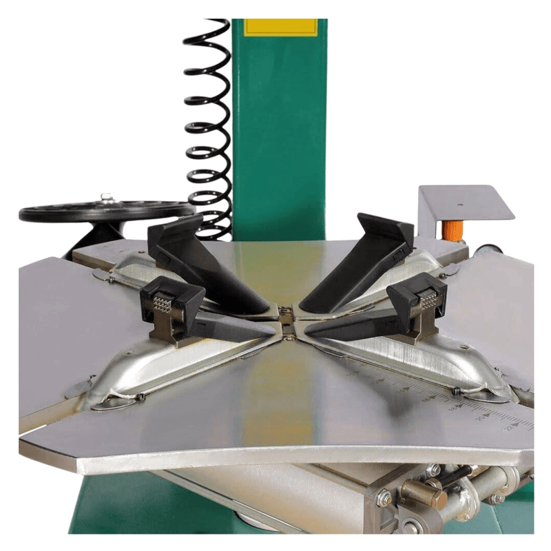desmontadora-de-pneu-com-braco-auxiliar-cinza-scae1021h-t-sata-2