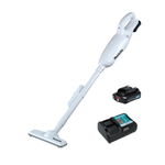 aspirador-de-po-portatil-a-bateria-cl106fdsaw-makita