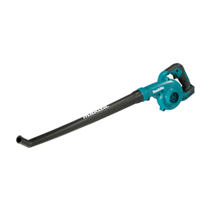 Soprador de Folhas 18V 3 Velocidades Sem Bateria e Carregador- DUB186Z MAKITA