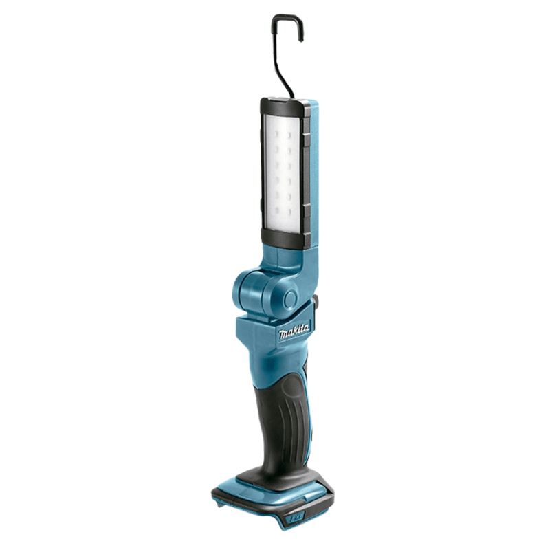 lanterna-led-a-bateria-dml801x-makita