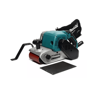 Lixadeira de Cinta 940W 220V - M9400B-220V MAKITA