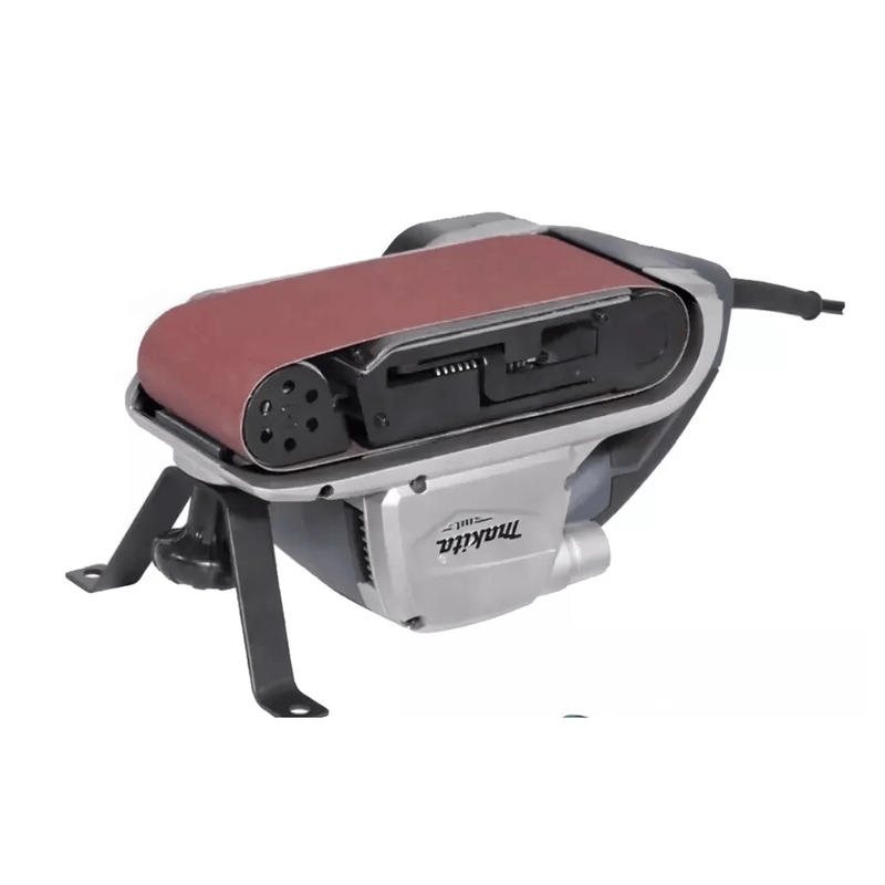 M9400B-220V_4