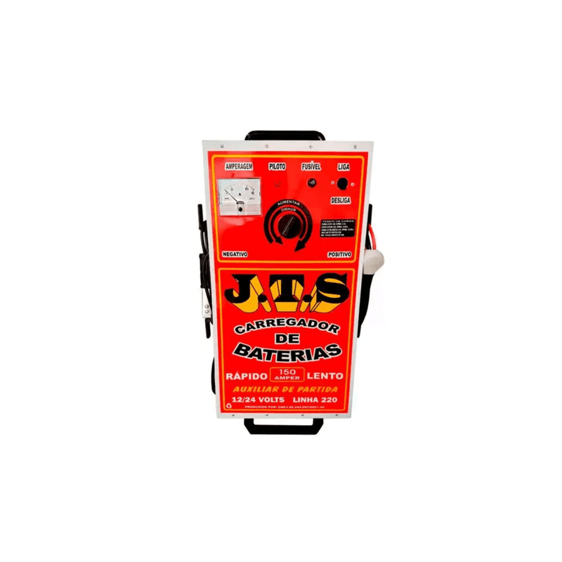 J014_1
