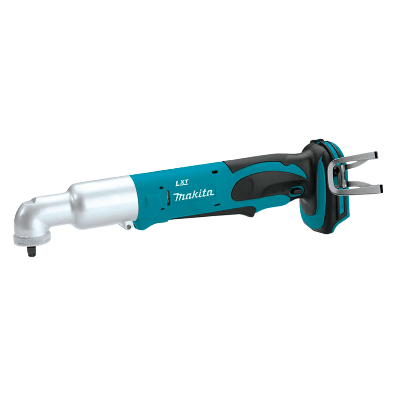 chave-de-impacto-18v-lxt-dtl063z-makita