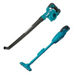 KITHP333-MP100_1--1-