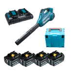 soprador-a-bateria---4-baterias-5ah---carregador---mapc-dub362z-kit220-makita