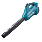 soprador-a-bateria---4-baterias-5ah---carregador---mapc-dub362z-kit220-makita2
