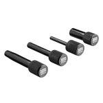 conjunto-com-4-pinos-para-posicionar-sincronismo-do-motor-psa-1.6-8v-r161016-raven