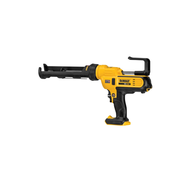 DCE560B_2