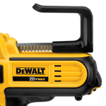 DCE560B_5