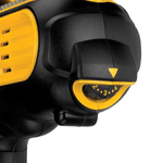 DCE560B_6