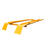 rampa-para-troca-de-oleo-do-elevador-2600kg-rto2600-42386-engecass2