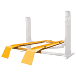 rampa-para-troca-de-oleo-do-elevador-4100kg-rto2600-41525-engecass