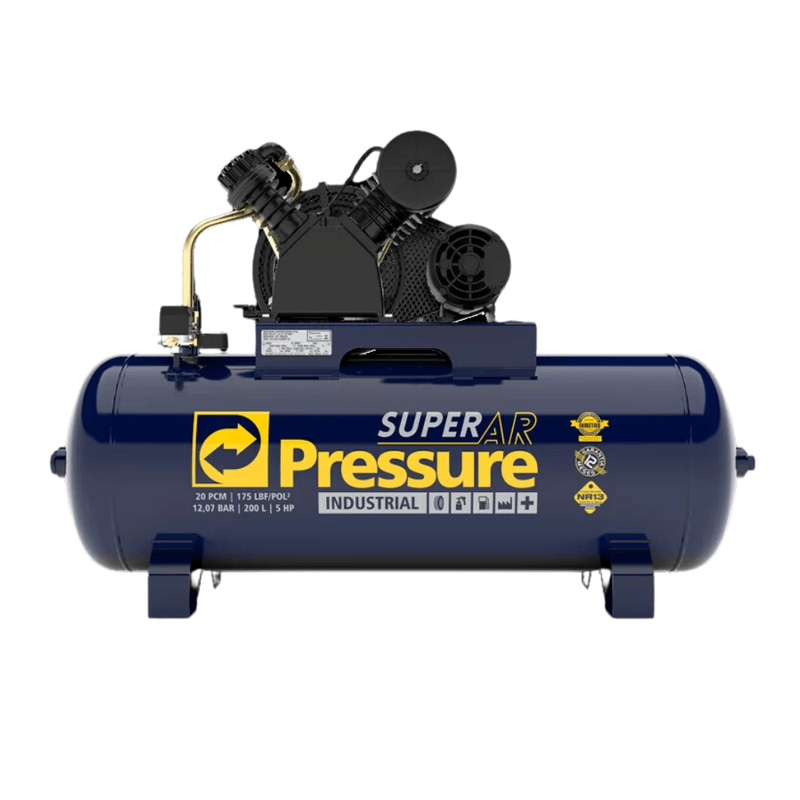 compressor-super-ar-20-pes-175psi-200-litros-monofasico-220380v-8975701062-pressure