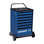 carrinho-para-ferramentas-7-gavetas-tanto3000-001410-gedore