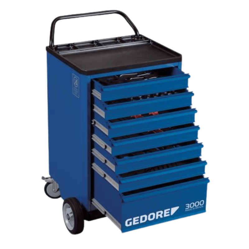 carrinho-para-ferramentas-7-gavetas-tanto3000-001410-gedore-2