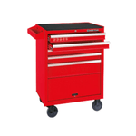 carrinho-para-ferramentas-com-5-gavetas-e-bau-vermelho-874325b-king-tony
