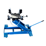 macaco-hidraulico-para-caixa-de-cambio-15-ton-3394-bremen
