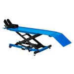 elevador-hidropneumatico-para-motocicleta-360kg-8820-bremen