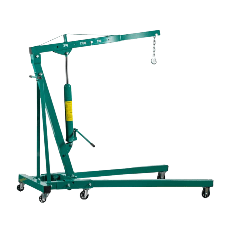 guincho-hidraulico-dobravel-2t-scae5843-la-sata