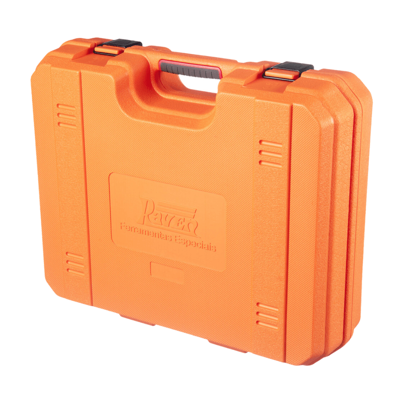 kit-extrator-e-instalador-para-buchas-de-brecos-oscilantes-de-suspensao-de-utilitarios-r103600-raven