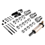 kit-extrator-e-instalador-para-buchas-de-brecos-oscilantes-de-suspensao-de-utilitarios-r103600-raven-2