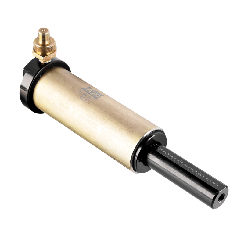 kit-extrator-e-instalador-para-buchas-de-brecos-oscilantes-de-suspensao-de-utilitarios-r103600-raven-3