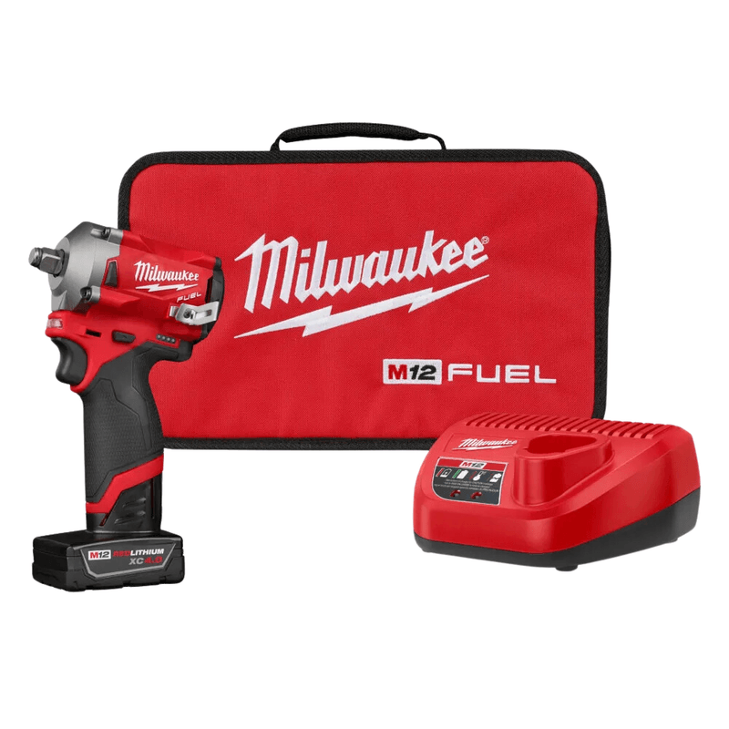 chave-de-impacto-compacta-½”-12v-fuel-25559-159n-milwaukee-2