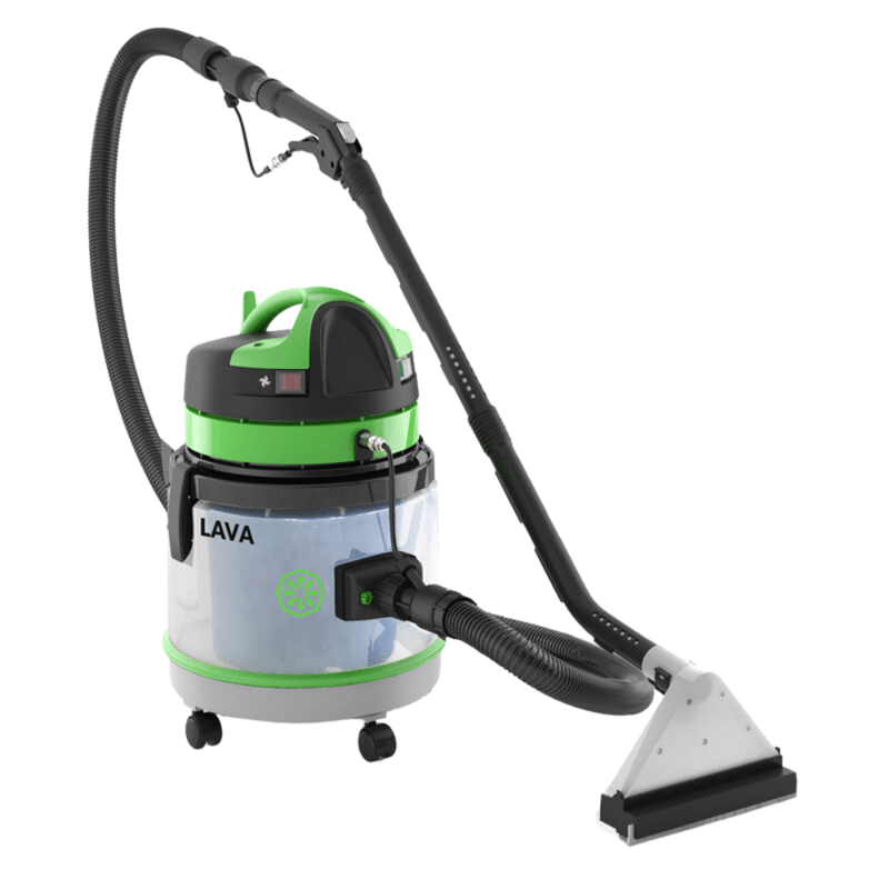 lavadora-extratora-lava-pro-1200w-27l-127v-ep127-127-ipc