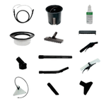 lavadora-extratora-lava-pro-1200w-27l-127v-ep127-127-ipc2
