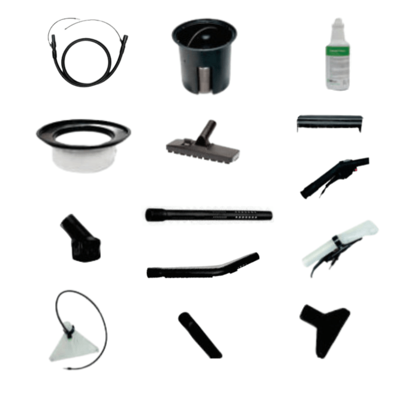 lavadora-extratora-lava-pro-1200w-27l-127v-ep127-127-ipc2
