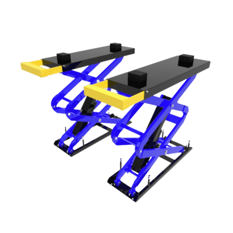 elevador-panografico-de-embutir-3.5-toneladas-t1003-tonnus