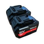 chave-de-impacto-1”-2500nm-com-carregador-e-2-baterias-sgt7515-0703751500-sigma