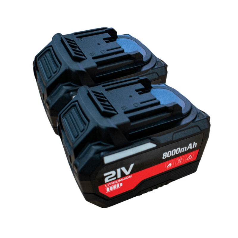 chave-de-impacto-1”-2500nm-com-carregador-e-2-baterias-sgt7515-0703751500-sigma