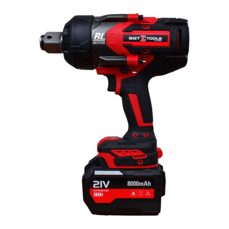chave-de-impacto-1”-2500nm-com-carregador-e-2-baterias-sgt7515-0703751500-sigma2