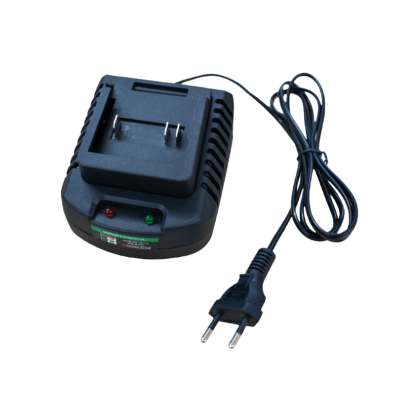 chave-de-impacto-1”-2500nm-com-carregador-e-2-baterias-sgt7515-0703751500-sigma3