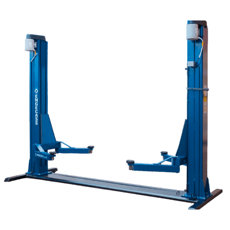 elevador-automotivo-preto-4100kg-eco4100-41854-engecass
