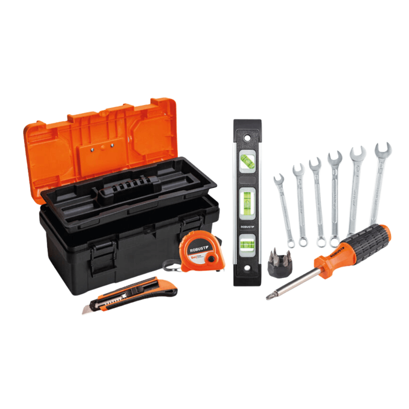 kit-de-ferramentas-16-pcs-com-caixa-plastica-s21752017-3370206-robust