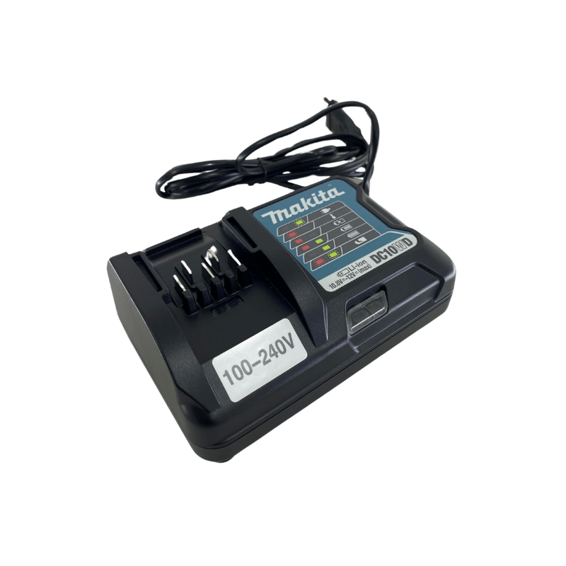 combo-parafusadeira-furadeira-de-impacto-12v---aspirador-de-po-a-bateria-portatil-kithp333-cl106-makita-4